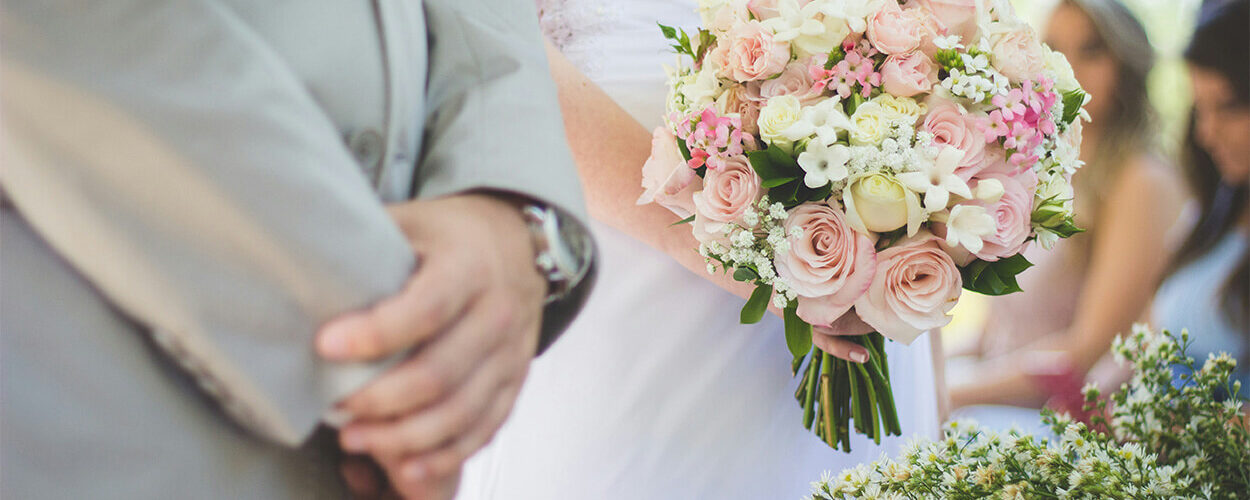 Besten Lieder zur Trauung bzw. Hochzeit