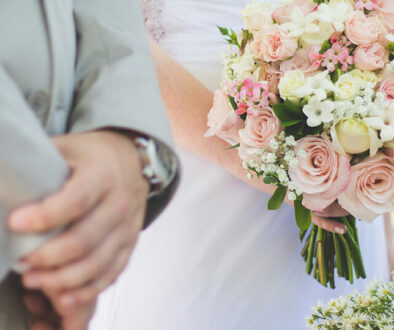 Besten Lieder zur Trauung bzw. Hochzeit