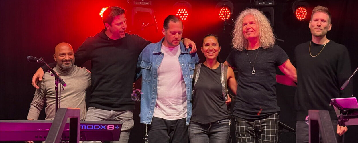 juistival-1 juistival-1