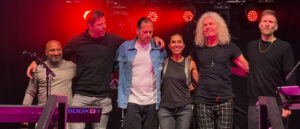 juistival-1
