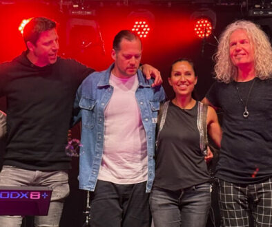 juistival-1 juistival-1