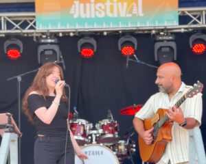 juistival-3