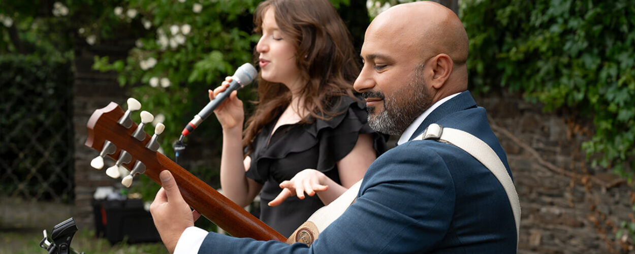 Sommer-25-2 Sommer-25-2