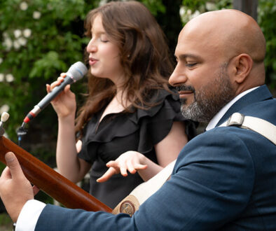 Sommer-25-2 Sommer-25-2